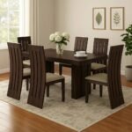 ⁦سفرة كود 1305⁩ - الصورة ⁦3⁩