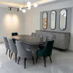 سفرة كود 1306