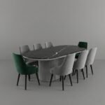 ⁦سفرة كود 1306⁩ - الصورة ⁦2⁩