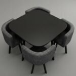 ⁦سفرة كود 1307⁩ - الصورة ⁦2⁩