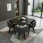 سفرة كود 1307