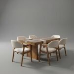 ⁦سفرة كود 1308⁩ - الصورة ⁦2⁩