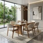 سفرة كود 1308