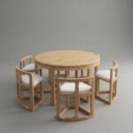 ⁦سفرة كود 1309⁩ - الصورة ⁦2⁩