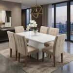 سفرة كود 1310