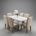 ⁦سفرة كود 1310⁩ - الصورة ⁦2⁩