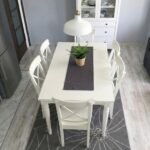 ⁦سفرة كود 1311⁩ - الصورة ⁦2⁩