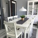 سفرة كود 1311