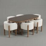 ⁦سفرة كود 1312⁩ - الصورة ⁦2⁩