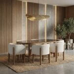 سفرة كود 1312