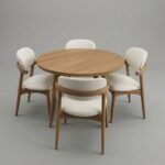 ⁦سفرة كود 1313⁩ - الصورة ⁦2⁩