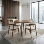 سفرة كود 1313