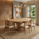 سفرة كود 1314