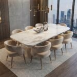 سفرة كود 1315