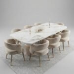 ⁦سفرة كود 1315⁩ - الصورة ⁦2⁩