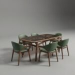 ⁦سفرة كود 1316⁩ - الصورة ⁦2⁩