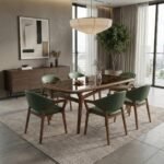 سفرة كود 1316