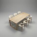 ⁦سفرة كود 1317⁩ - الصورة ⁦2⁩