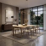 سفرة كود 1317