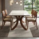 سفرة كود 1318