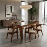 سفرة كود 1319