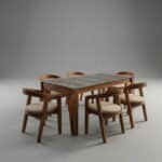 ⁦سفرة كود 1319⁩ - الصورة ⁦2⁩