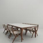 ⁦سفرة كود 1320⁩ - الصورة ⁦2⁩