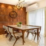 سفرة كود 1320