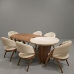 ⁦سفرة كود 1321⁩ - الصورة ⁦2⁩