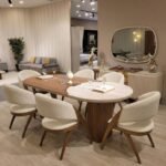 سفرة كود 1321