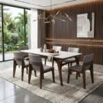 سفرة كود 1322