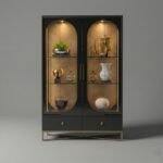 ⁦نيش كود 1401⁩ - الصورة ⁦2⁩