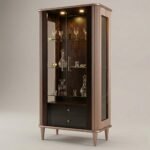 ⁦نيش كود 1403⁩ - الصورة ⁦2⁩