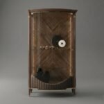 ⁦نيش كود 1404⁩ - الصورة ⁦2⁩