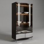 ⁦نيش كود 1405⁩ - الصورة ⁦2⁩