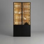 ⁦نيش كود 1406⁩ - الصورة ⁦2⁩