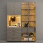 ⁦نيش كود 1407⁩ - الصورة ⁦2⁩