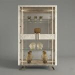 ⁦نيش كود 1408⁩ - الصورة ⁦2⁩