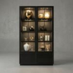 ⁦نيش كود 1410⁩ - الصورة ⁦2⁩