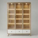 ⁦نيش كود 1411⁩ - الصورة ⁦2⁩