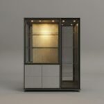 ⁦نيش كود 1412⁩ - الصورة ⁦2⁩