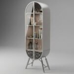 ⁦نيش كود 1415⁩ - الصورة ⁦2⁩