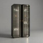 ⁦نيش كود 1416⁩ - الصورة ⁦2⁩