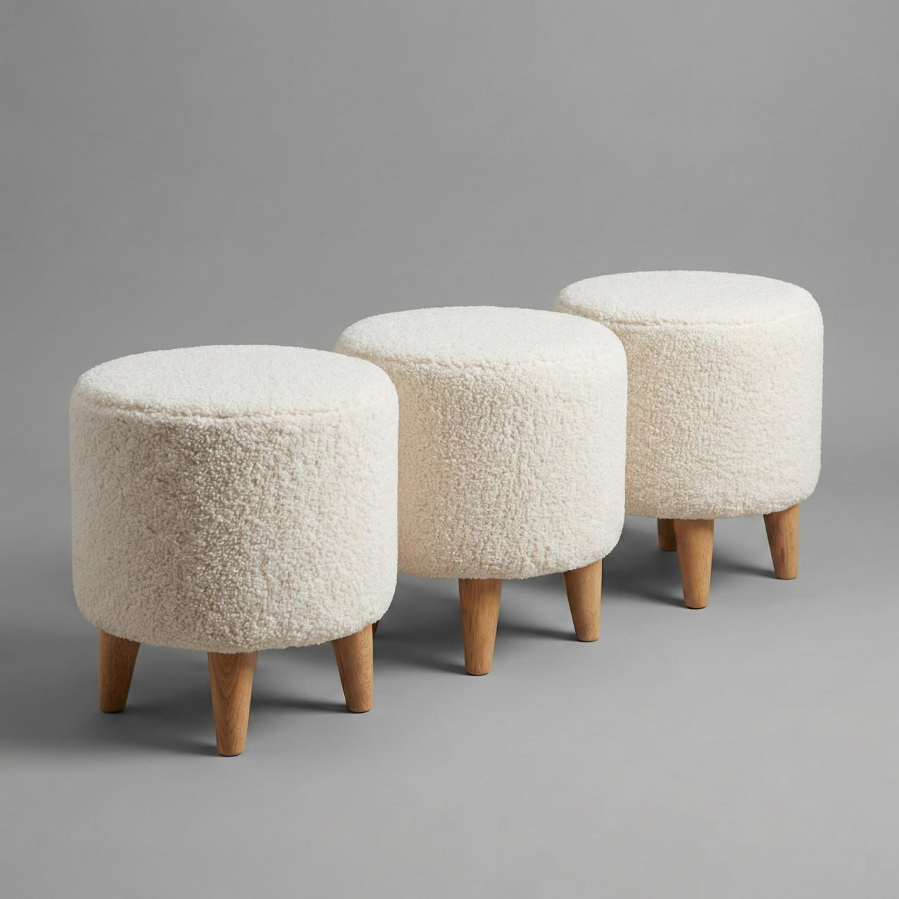 IMG_20260201_083447_775 فوتية كود 1215 - الصورة 1