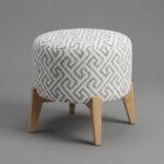 ⁦فوتية كود 1214⁩ - الصورة ⁦2⁩