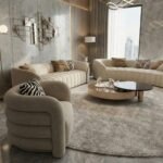 ⁦ركنة كود 925⁩ - الصورة ⁦2⁩