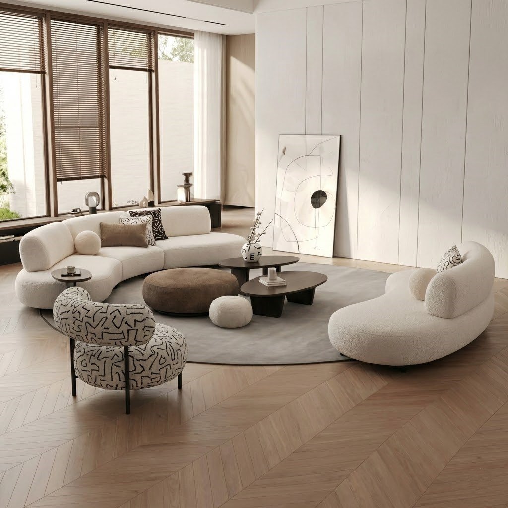 IMG_20260201_083512_532 ركنة كود 926 - الصورة 1