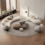 ⁦ركنة كود 926⁩ - الصورة ⁦2⁩