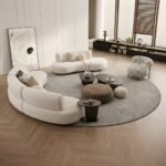 ⁦ركنة كود 926⁩ - الصورة ⁦3⁩