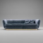 ⁦كنبة كود 925⁩ - الصورة ⁦2⁩